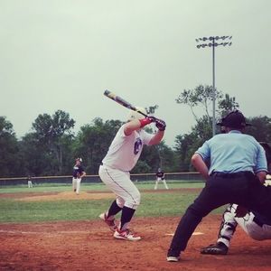 Meet your Posher, Jackson